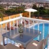 Finca El Palmeral (Vivienda Vacacional) Appartement in La Palma | Zensitivity Finca El Palmeral (Vivienda Vacacional) Appartement in La Palma-online magazine voor vrouwen-zensitivity