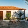 Finca La Hacienda Appartement in Tenerife | Zensitivity Finca La Hacienda Appartement in Tenerife-online magazine voor vrouwen-zensitivity