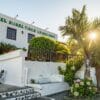 Finca La Hacienda Appartement in Tenerife | Zensitivity Finca La Hacienda Appartement -vakantie Spanje-goedkope vakantie Spanje-vakantie boeken-vakantie Tenerife-last minute vakantie Spanje-zensitivity- Appartement boeken