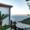 Finca La Hacienda Appartement in Tenerife | Zensitivity Finca La Hacienda Appartement in Tenerife-online magazine voor vrouwen-zensitivity