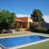 Finca La Majadera Appartement in Tenerife | Zensitivity Finca La Majadera Appartement in Tenerife-online magazine voor vrouwen-zensitivity