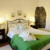 Finca La Majadera Appartement in Tenerife | Zensitivity Finca La Majadera Appartement in Tenerife-online magazine voor vrouwen-zensitivity