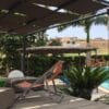 Finca La Parra Appartement in Gran Canaria-online magazine voor vrouwen-zensitivity