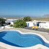 Finca Las Laderas Appartement in Lanzarote | Zensitivity Finca Las Laderas Appartement -vakantie Spanje-goedkope vakantie Spanje-vakantie boeken-vakantie Lanzarote-last minute vakantie Spanje-zensitivity- Appartement boeken