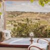 Finca Mirador Bandama Aparthotel Spanje 1 -
