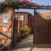 Finca Mirador Bandama Aparthotel Spanje 2 -