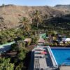 Finca Oasis Aparthotel Spanje 2 -