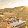 Finca S'Estelrica Hotel -vakantie Spanje-goedkope vakantie Spanje-vakantie boeken-vakantie Mallorca-last minute vakantie Spanje-zensitivity- Hotel boeken