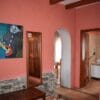 Finca Vista Salinas Appartement in Lanzarote-online magazine voor vrouwen-zensitivity