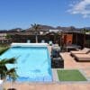Finca Vista Salinas Appartement in Lanzarote-online magazine voor vrouwen-zensitivity