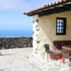Finca el Lance Appartement in Tenerife-online magazine voor vrouwen-zensitivity