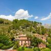 Finca el Tossal Hotel Spanje 2 -