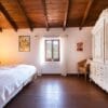 Finca las Nuevas Appartement in Andalusië-online magazine voor vrouwen-zensitivity