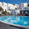 Finikia Memories Hotel -vakantie Griekenland-goedkope vakantie Griekenland-vakantie boeken-vakantie Santorini-last minute vakantie Griekenland-zensitivity- Hotel boeken