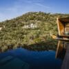 Five Olive Dream Trip Hotel in Lesbos | Zensitivity Five Olive Dream Trip Hotel -vakantie Griekenland-goedkope vakantie Griekenland-vakantie boeken-vakantie Lesbos-last minute vakantie Griekenland-zensitivity- Hotel boeken