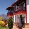 Fuente La Teja Appartement in La Palma | Zensitivity Fuente La Teja Appartement in La Palma-online magazine voor vrouwen-zensitivity