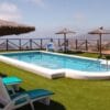 Fuente La Teja Appartement in La Palma | Zensitivity Fuente La Teja Appartement -vakantie Spanje-goedkope vakantie Spanje-vakantie boeken-vakantie La Palma-last minute vakantie Spanje-zensitivity- Appartement boeken