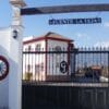 Fuente La Teja Appartement in La Palma | Zensitivity Fuente La Teja Appartement in La Palma-online magazine voor vrouwen-zensitivity