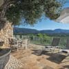 Fundana Private Villa Appartement in Corfu-online magazine voor vrouwen-zensitivity