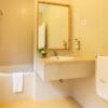 Furnas Lake Forest Living Appartement in Azoren | Zensitivity Furnas Lake Forest Living Appartement in Azoren-online magazine voor vrouwen-zensitivity