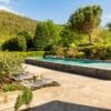 Furnas Lake Forest Living Appartement in Azoren | Zensitivity Furnas Lake Forest Living Appartement in Azoren-online magazine voor vrouwen-zensitivity