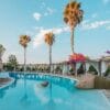 Galanias Hotel & Retreat Hotel in Sardinië | Zensitivity Galanias Hotel & Retreat Hotel in Sardinië-online magazine voor vrouwen-zensitivity
