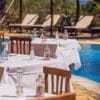 Galanias Hotel & Retreat Hotel in Sardinië | Zensitivity Galanias Hotel & Retreat Hotel in Sardinië-online magazine voor vrouwen-zensitivity