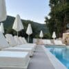 Gallery Suites Parga Appartement in Parga | Zensitivity Gallery Suites Parga Appartement in Parga-online magazine voor vrouwen-zensitivity