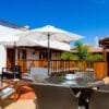 Garahotel Hotel in Tenerife-online magazine voor vrouwen-zensitivity