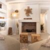 Hacienda Fresneda Maria Hotel in Andalusië