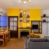 Hacienda Guaro Viejo Appartement in Andalusië | Zensitivity Hacienda Guaro Viejo Appartement in Andalusië-online magazine voor vrouwen-zensitivity