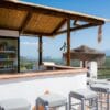 Hacienda Guaro Viejo Appartement in Andalusië | Zensitivity Hacienda Guaro Viejo Appartement in Andalusië-online magazine voor vrouwen-zensitivity