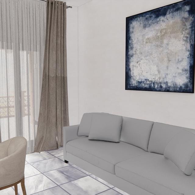 Herakles Estate Appartement in Zakynthos | Zensitivity Herakles Estate Appartement in Zakynthos - Afbeelding 2