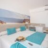 Hostal Es Pi Hotel in Formentera | Zensitivity Hostal Es Pi Hotel in Formentera-online magazine voor vrouwen-zensitivity