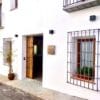 Appartementen Abaco Altea Aparthotel in Alicante | Zensitivity Appartementen Abaco Altea Aparthotel -vakantie Spanje-goedkope vakantie Spanje-vakantie boeken-vakantie Alicante-last minute vakantie Spanje-zensitivity- Aparthotel boeken