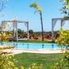 Hotel Al Karob Yoga Boutique Hotel in Algarve-online magazine voor vrouwen-zensitivity