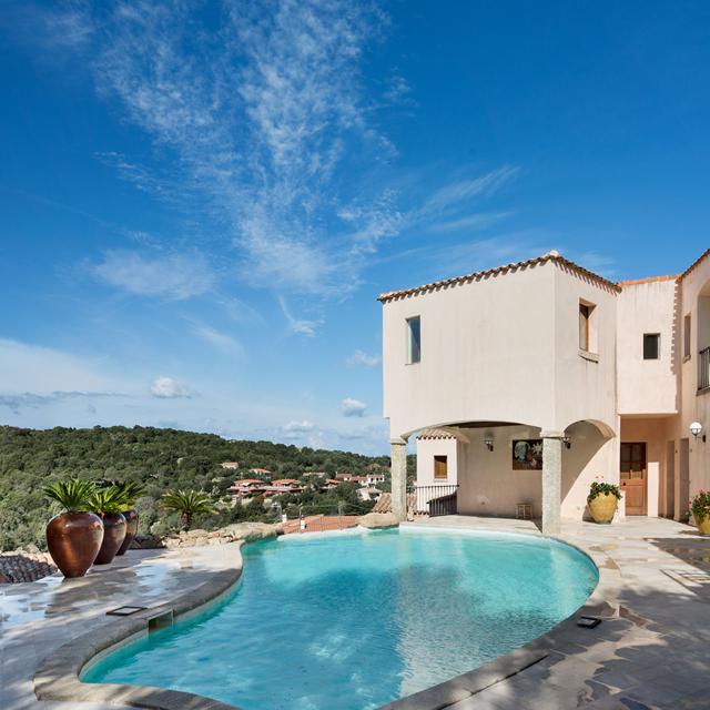 Hotel Arathena Hotel -vakantie Italië-goedkope vakantie Italië-vakantie boeken-vakantie Sardinië-last minute vakantie Italië-zensitivity- Hotel boeken