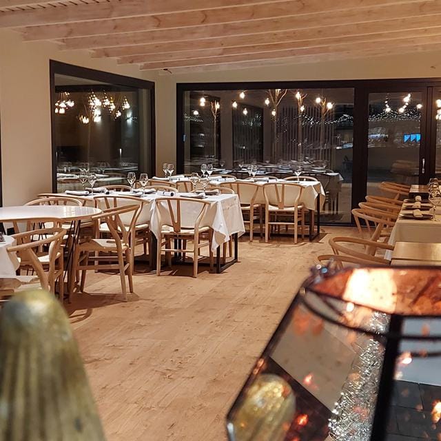 Alternative view of Hotel Boutique Molino de Enmedio Hotel in Andalusië