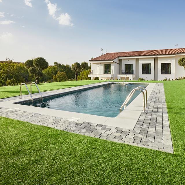 Hotel Boutique Molino de Enmedio Hotel -vakantie Spanje-goedkope vakantie Spanje-vakantie boeken-vakantie Andalusië-last minute vakantie Spanje-zensitivity- Hotel boeken