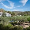 Hotel Cala Joncols Hotel in Catalonië | Zensitivity Hotel Cala Joncols Hotel -vakantie Spanje-goedkope vakantie Spanje-vakantie boeken-vakantie Catalonië-last minute vakantie Spanje-zensitivity- Hotel boeken
