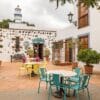 Hotel Casona de Yaiza Hotel in Lanzarote | Zensitivity Hotel Casona de Yaiza Hotel in Lanzarote-online magazine voor vrouwen-zensitivity