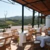 Hotel Cortijo Bravo Hotel in Andalusië | Zensitivity Hotel Cortijo Bravo Hotel in Andalusië-online magazine voor vrouwen-zensitivity