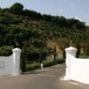 Hotel Cortijo Bravo Hotel in Andalusië | Zensitivity Hotel Cortijo Bravo Hotel in Andalusië-online magazine voor vrouwen-zensitivity