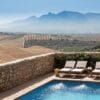 Hotel Cortijo del Marques Hotel -vakantie Spanje-goedkope vakantie Spanje-vakantie boeken-vakantie Andalusië-last minute vakantie Spanje-zensitivity- Hotel boeken