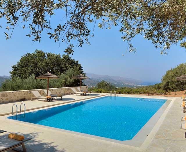 Hotel Elia Hotel in Kreta | Zensitivity Hotel Elia Hotel -vakantie Griekenland-goedkope vakantie Griekenland-vakantie boeken-vakantie Kreta-last minute vakantie Griekenland-zensitivity- Hotel boeken