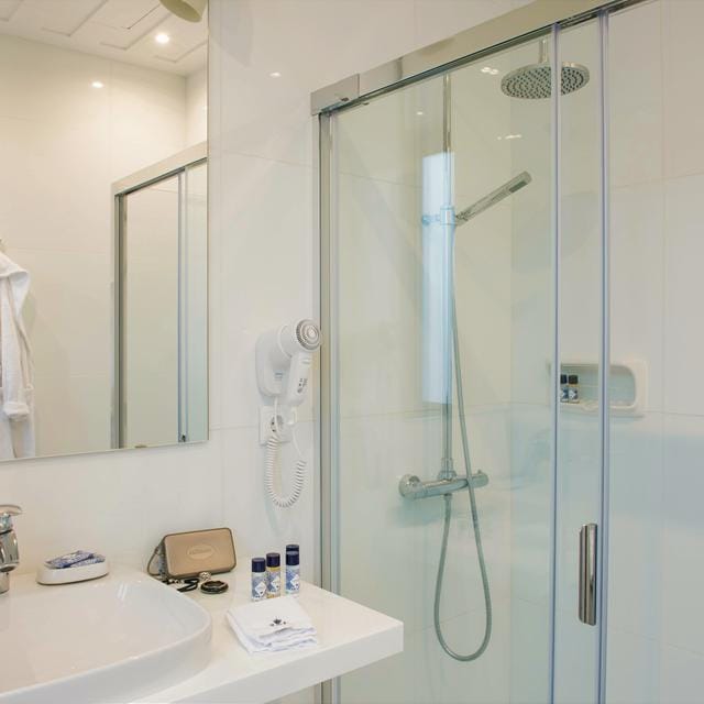 Hotel Herdade do Ananas Aparthotel in Azoren | Zensitivity Hotel Herdade do Ananas Aparthotel in Azoren - Afbeelding 2