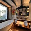 Hotel La Malvasía Hotel in Andalusië | Zensitivity Hotel La Malvasía Hotel in Andalusië-online magazine voor vrouwen-zensitivity