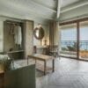 Hotel La Signora Hotel in Kefalonia-online magazine voor vrouwen-zensitivity