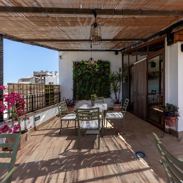 Hotel La Sitja Hotel in Alicante | Zensitivity Hotel La Sitja Hotel -vakantie Spanje-goedkope vakantie Spanje-vakantie boeken-vakantie Alicante-last minute vakantie Spanje-zensitivity- Hotel boeken