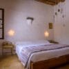 Hotel Las Mariposas Ibiza Hotel in Ibiza | Zensitivity Hotel Las Mariposas Ibiza Hotel in Ibiza-online magazine voor vrouwen-zensitivity